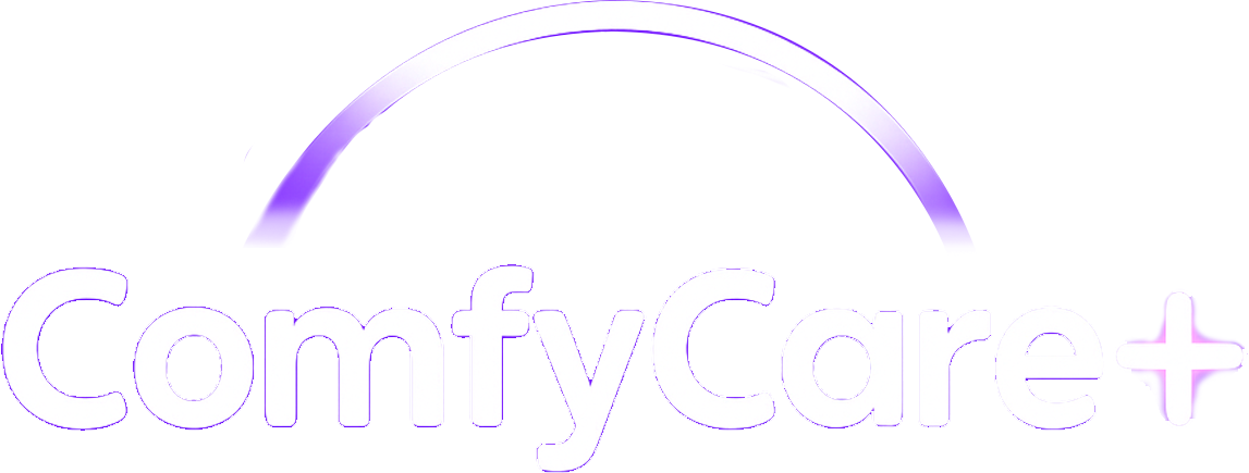 ComfyCarePlus